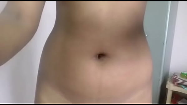 College Girl Exposing
