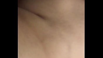 Se La Clavó Por El Culo