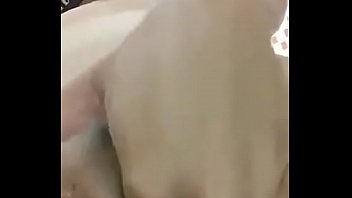 Minha Amiguinha Daniele Martinz