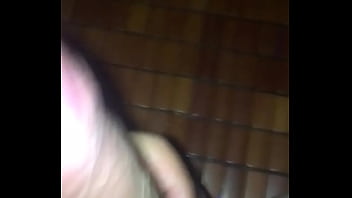 Sexy, Big-cock, Group-sex, Soloboy, C-c-to - Sexy - 2025 - Steamy - Show - Video 3342216