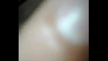 Sandra, My-now - Unknown - 2025 - Hot - Performance - Video 3417758