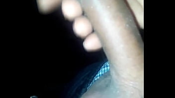 Big-dick, Mexican-dick - Unknown - 2025 - Steamy - Scene - Video 3417804