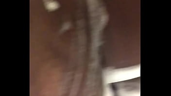 Pussy, Doggystyle, Pussyfucking, Shower, Quicky - Femdom - 2025 - Hot - Session - Video 3417767