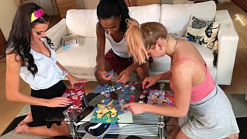 Leon Lambert_s Favorite Girls Hot Homemade And Super Sexy In Skirt And Short Skirts Show Panties And Underwear With Panty Girl Wedgies