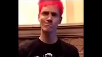 Verification Video - soloboy, verification-video - Video 3342163