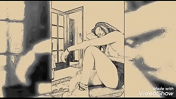 Girl, Trap - Unknown - 2025 - Passionate - Experience - Video 3308314