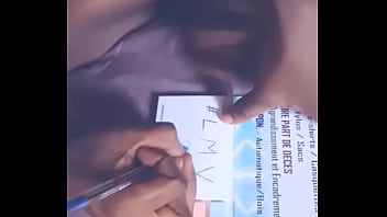 Pussy, Lmv - Femdom - 2025 - Sexy - Scene - Video 3341224