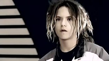 Bomfunk Mc' - Freestyler (video Original Version)
