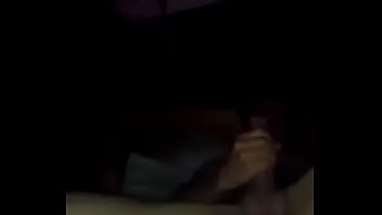 Marco Seviene Chacalito De Villas Del Carbon