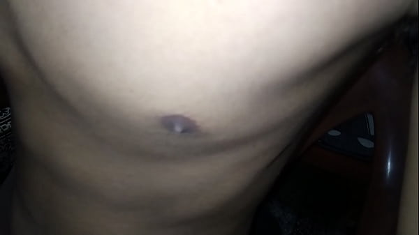Verification Video - soloboy, verification-video - Video 3338418
