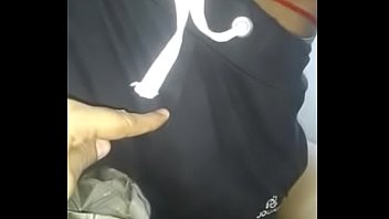 May 18th Fun With Prem