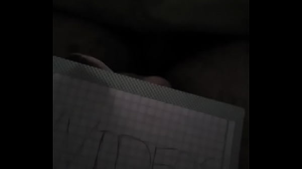 Vídeo De Verificación - verification-video - Video 3338382