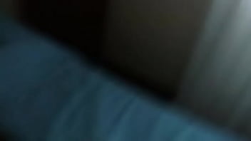 Milf, Amateur, Hidden - Milf - 2025 - Sexy - Experience - Video 3342051