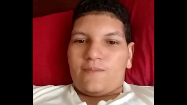 Vídeo De Verificación - soloboy, verification-video - Video 3338396