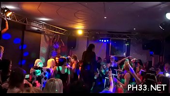 Brunette Hair Slots Fucking Hard - hardcore, interracial, blowjob, amateur, party, orgy, group-sex, eurobabes, sex-party - Video 2985737