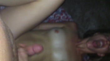 Cum, Hardcore, Blonde, Sexy, Slut, Amateur, Whore, Hardsex, Straight, Hung, Big-dick, Yoga, Drain, B - Bukkake - 2025 - Hot - Session - Video 3338376