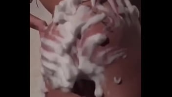 Squirt, Masturbation, Masturbate, Sexo, Duro, Cojida, Verga, Anal-sex - Squirting - 2025 - Sexy - Session - Video 3417200