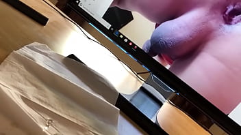 Hot Guy Tribute For Me