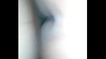 Primer Vídeo - homemade, cam - Video 3341949
