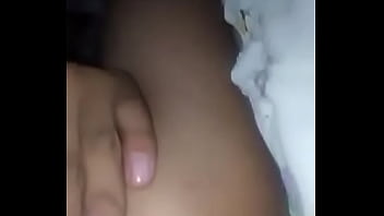 Alex Muestra Culio Quiere Verga. Grande