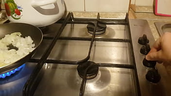 Blowjob, Gay, Shoolboy - Gay - 2025 - Passionate - Show - Video 3338302