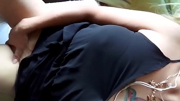 Novinha Muito Gostosa Siriricando