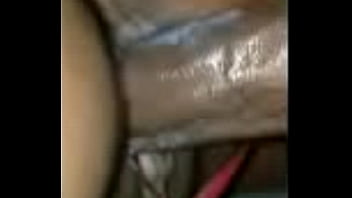 Black, Ebony, Pussyfucking, Ghetto, Thot - Exotic - 2025 - Sexy - Session - Video 3341957