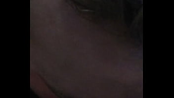 Pussy, Wet, Eating, Tongue-fucking - Femdom - 2025 - Sexy - Experience - Video 3341899