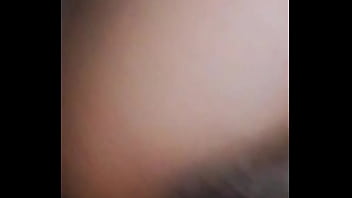 Anal, Sexo, Trio - Anal - 2025 - Sexy - Session - Video 3341901