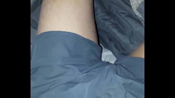 Vídeo De Verificación - soloboy, verification-video - Video 3338314