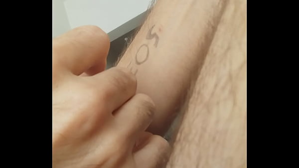 Vídeo De Verificação - gay, verification-video - Video 3338311