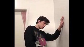 Big, Gay, Massage, Grande, Leche, Jovencito - Gay - 2025 - Sexy - Session - Video 3308255