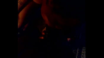 Big-ass, Redbone - Big_ass - 2025 - Passionate - Experience - Video 3338303