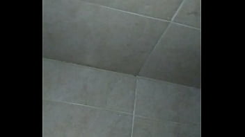 Paja 2 Días De Abstinencia