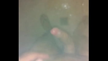 Vídeo De Verificação - verification-video - Video 3341902