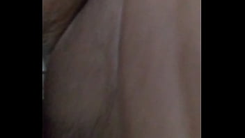 Casada Tomando Gagau