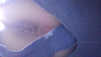 Anal, Soloboy, White-boy - Anal - 2025 - Steamy - Experience - Video 3338166