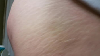 Cock, Big-ass, Grande - Big_ass - 2025 - Sexy - Show - Video 3338160