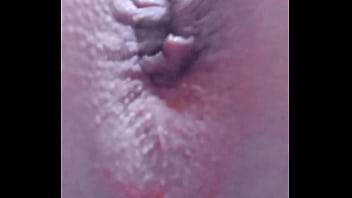 Anal, Soloboy, White-boy - Anal - 2025 - Hot - Session - Video 3341238