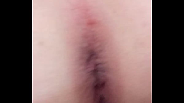 Anal, Asshole, Homemade, Soloboy - Anal - 2025 - Wild - Session - Video 3335887