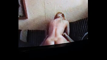 Yyyy, Tttt - Unknown - 2025 - Amazing - Performance - Video 3338125