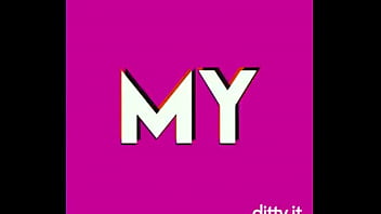 Verification Video - verification-video - Video 3341877