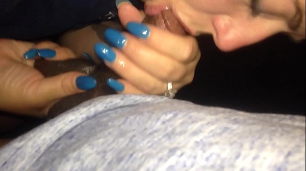 Bbw Hungry For Big Black Cock