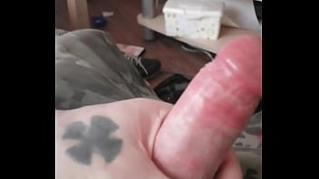 Masturbation, Massage, Big-cock - Massage - 2025 - Hot - Experience - Video 3341841