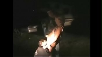 Amateur Spanish Teen