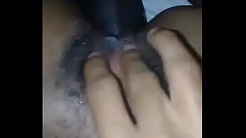 Vídeo De Verificação - verification-video - Video 3341863