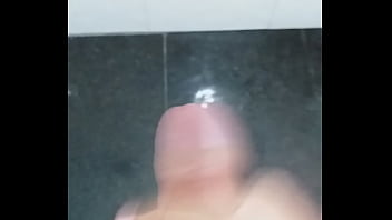 Vídeo De Verificação - soloboy, verification-video - Video 3338161