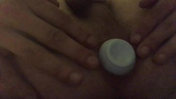 Mon Petit Cul Ouvert