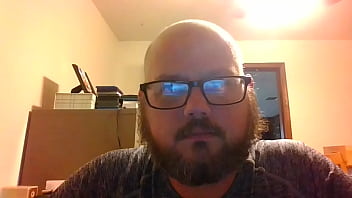 Verification Video - soloboy, verification-video - Video 3341819