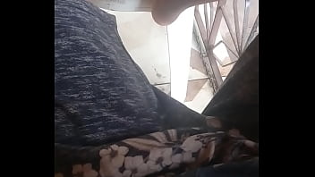 Latejando De Vontade